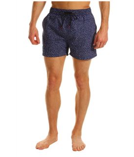 Paul Smith Bow and Arrows Classic Swim Short