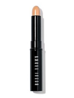 Bobbi Brown Face Touch Up Stick Natural