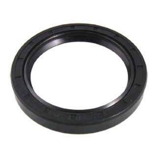 60mm x 78mm x 10mm 60 x 78 x 10mm Metric TC Rotary Shaft Oil Seal Double Lipped