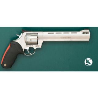 Taurus Model 444 Raging Bull Handgun UF103501417