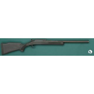 HR 1871 Pardner Shotgun UF103455033