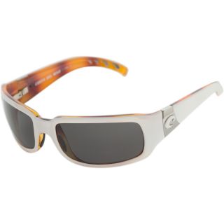 Costa Cin Polarized Sunglasses   Costa 400 CR 39 Lens