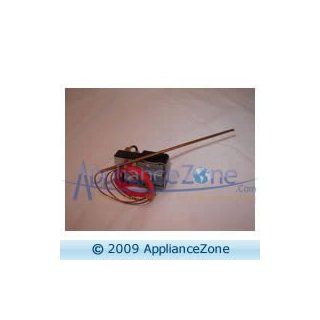 Whirlpool Part Number 3169307: Thermostat   Appliance Replacement Parts