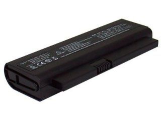 Ships from and sold by [Battery king]. 14.40V,2400mAh,Li ion,Replacement Laptop Battery for COMPAQ Presario CQ20, Presario CQ20 100, Presario CQ20 200, Presario CQ20 300 Series, HP COMPAQ Business Notebook 2230s, Compatible Part Numbers 482372 322, 482372