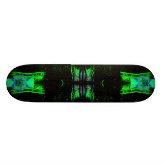 Extreme Designs Skateboard Deck 161 CricketDiane