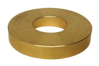 THRUST WASHER  GLM Part Number: 21350; Sierra Part Number: 18 4221; Mercury Part Number: 13191A1: Automotive
