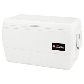 Igloo Ultratherm Insulated Cooler 48 Qt. 611233