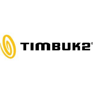 Timbuk2 Classic Messenger Bag 2014: Sports & Outdoors