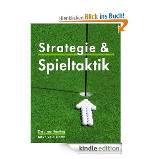 Clever Golfen Strategie & Taktik Tipps & Tricks fr ein gutes Golf Course Management eBook Dorothee Haering Kindle Shop