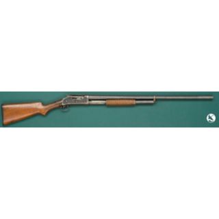 Winchester Model 1897 Shotgun UF103482409