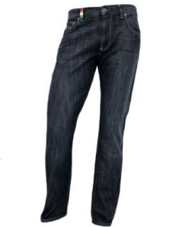 ALBERTO Jeans T400 Stone Soft Denim   30er bis 36er Lnge: Bekleidung