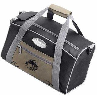 Dragon Sammies Premium Sporttasche: Bürobedarf & Schreibwaren