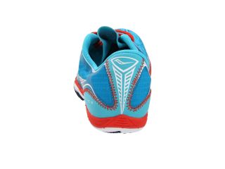 Saucony Grid Shay Xc3 Flat, Shoes
