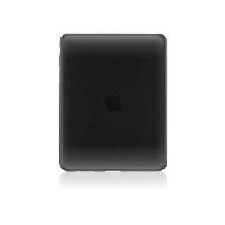 Belkin Grip Vue Case for Apple iPad 1 (Clear): Electronics