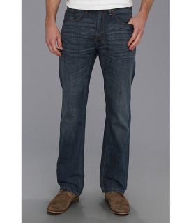 Levis® Mens 559™ Relaxed Straight