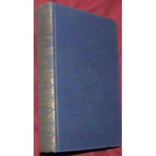 The Best Known Works of Thomas Carlyle: Thomas Carlyle: Books