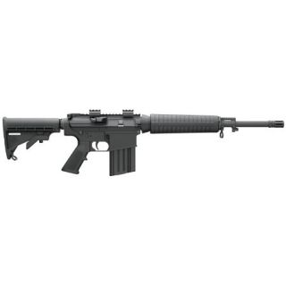 Bushmaster ORC Centerfire Rifle GM447596