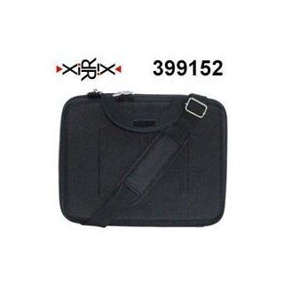 XiRRiX Premium EVA Hardcover Mini Notebooktasche: Computer & Zubehr