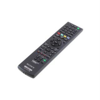 Sony REMOTE COMMANDER , RMT D250P: Elektronik