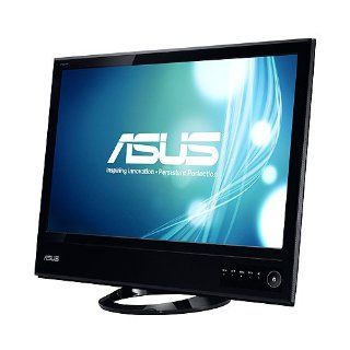 Asus ML249H 61 cm LED Monitor: Computer & Zubehr