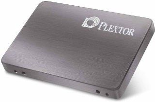 Plextor PX 256M5S interne SSD Festplatte 256GB 2,5 Zoll: Computer & Zubehr