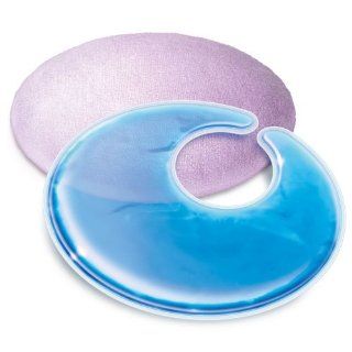 Philips AVENT SCF258/02 Brustpflege   Thermo Pad   2 in 1: Baby
