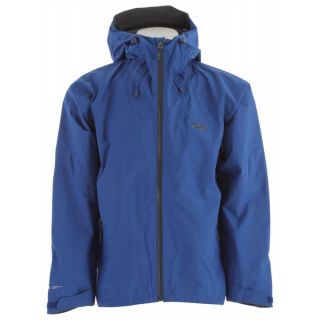 Outdoor Research Paladin Jacket True Blue