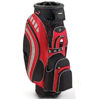 Bag Boy Revolver XL Cart Bag : Golf Cart Bags : Sports & Outdoors