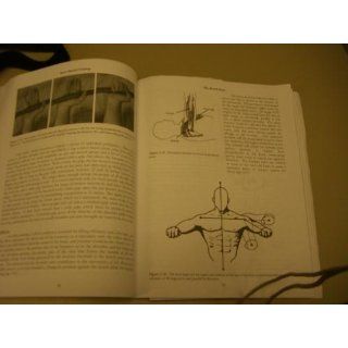Starting Strength: Basic Barbell Training, 2nd Edition: Mark Rippetoe, Lon Kilgore: 9780976805427: Books