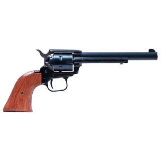Heritage Arms Rough Rider Combo Handgun 733184