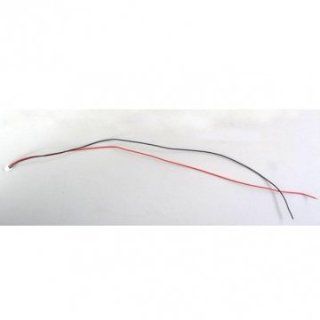 OnceAll WLtoys V262 RC Quadcopter Spare Parts Motor Cable V262 20: Electronics