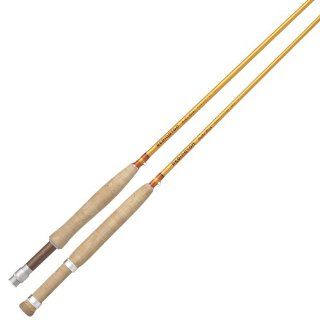 Redington Butter Stick Fly Rod : Fly Fishing Rods : Sports & Outdoors