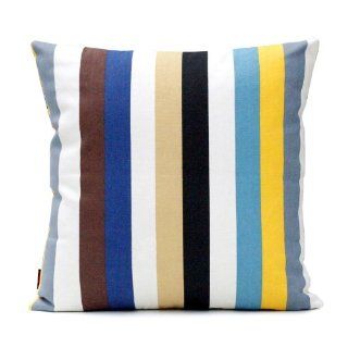 50x50 cm Cream Decorative Pillows Linen Canvas Outdoor Cushions Throw Pillows Case  