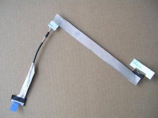 Dell Inspiron 1545 LCD LED Cable R267J 50.4AQ08.101 : Other Products : Everything Else