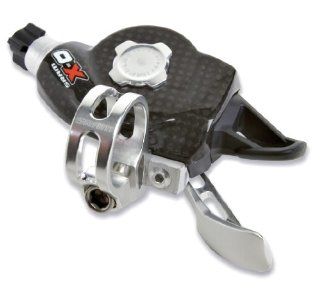 SRAM X0 Trigger Shifters : Bike Shifters And Parts : Sports & Outdoors