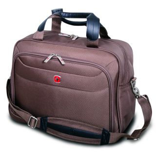 Wenger Chateau Collection Tote Bag
