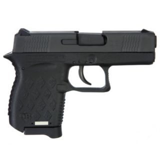 Diamondback Firearms DB9 Handgun 710363