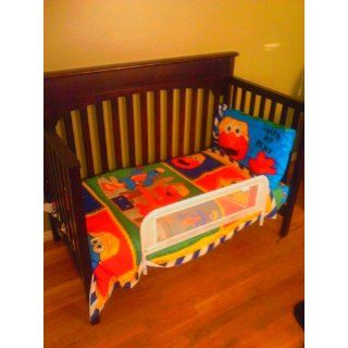 KidCo Convertible Crib/Bed Rail : Nursery Bed Rails : Baby