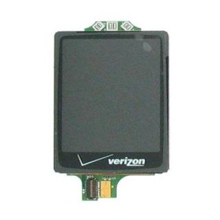 New OEM Samsung SCH U540 Replacement LCD MODULE: Cell Phones & Accessories