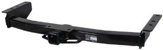Reese Towpower 51041 Class III Hitch Receiver Automotive