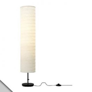 IKEA   HOLM Floor Lamp   Lamp Lighting  