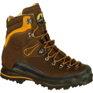 La Sportiva Pamir Backpacking Boot   Mens