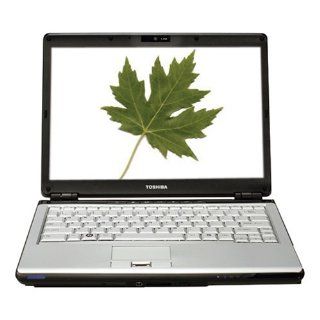 Toshiba Satellite U305 S5127 13.3 inch Laptop (Intel Core 2 Duo Processor T7100, 2 GB RAM, 200 GB Hard Drive, Vista Premium) : Notebook Computers : Computers & Accessories