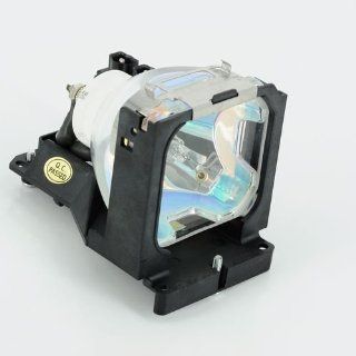 Awo Lamps610 309 7589/LMP69 Replacement Bulb/Lamp with Housing for SANYO PLV Z2 Projectors 150 Day Warranty: Electronics