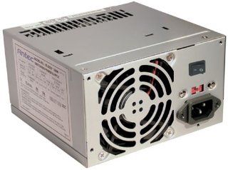 Antec PP303XP ATX 300W Power Supply P4 Compliant: Electronics