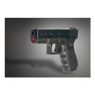 LaserMax Laser Sights for Glock Pistols LMS 1131P : Laser Rangefinders : Sports & Outdoors