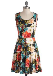 Cocktail Dresses  Cute & Unique Styles 