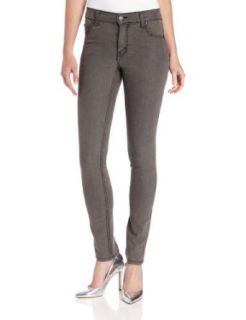 Cheap Monday Women's Tight Slim Fit Jeans at  Womens Clothing store