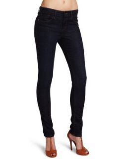 Joe's Jeans Women's Skinny Provocateur Denim, Lainey, 25 at  Womens Clothing store: