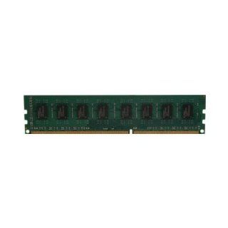 Kingston KVR16N11/4 4GB(1x 4GB) DDR3 1600MHz CL11 PC3 12800 Memory Module Computers & Accessories